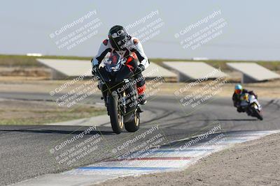 media/Oct-28-2023-Carters at The Track (Sat) [[6655240195]]/A Group/1140am (Wheelie Bump)/